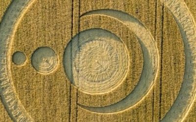 14 sept | Concert d’Âmes (salon méditatif musical)